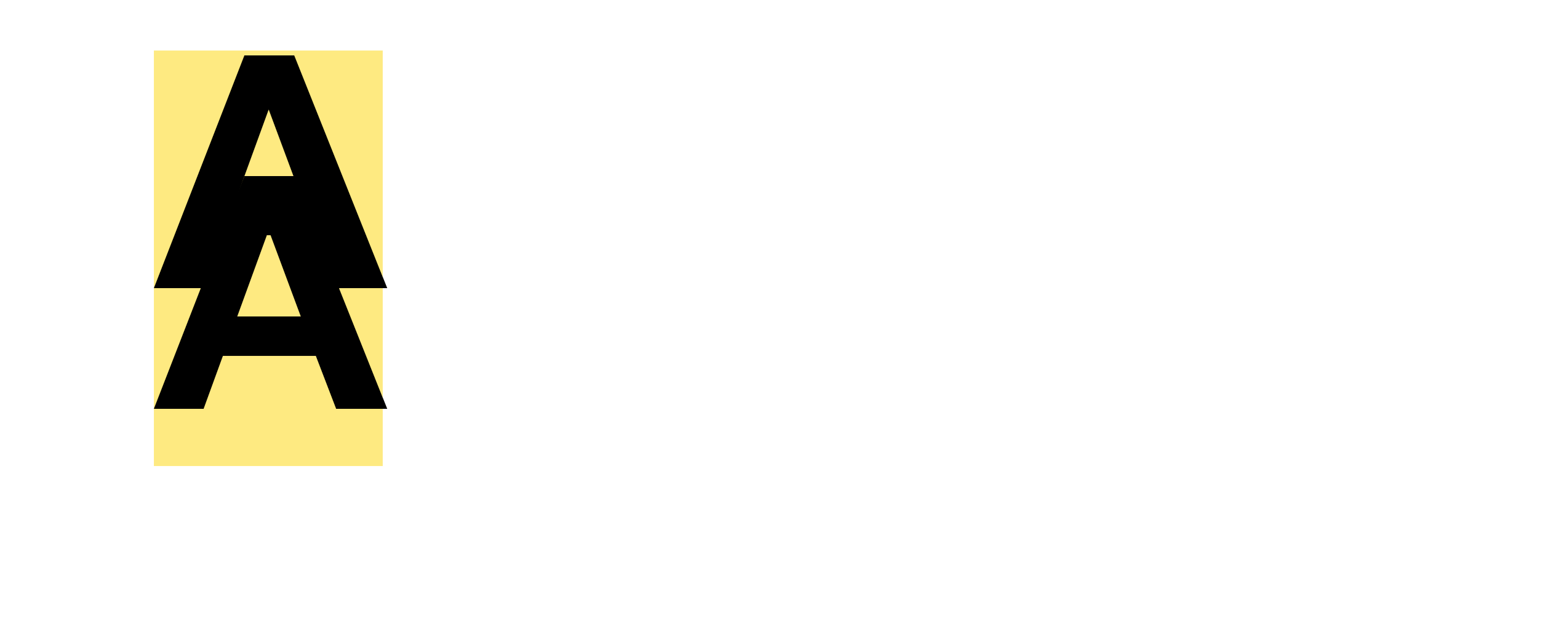 Adebola Adesina